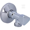 Schell Sanland 1 / 2 "x1 / 2" (970370000)