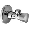 Schell Sanland 1 / 2 "x3 / 8" (770350000)