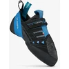 Scheppach SCARPA Instinct VSR batai