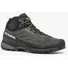 Scheppach Rapid xt mid gtx batai - ryklio / kariniai - 42.5 SCARPA