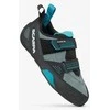 Scheppach Scarpa Force laipiojimo bateliai, 40,5 dydis