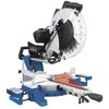 Scheppach HM140L 7000 aps./min. 2000 W