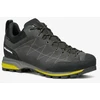 Scheppach Scarpa Zodiac GTX žygio batai, antracito spalvos, 41,5