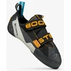 Scheppach batai Scarpa Booster