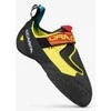 Scheppach Scarpa Drago batai, geltoni, 43.5 dydis
