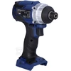 Scheppach BCID180- 20ProS 20 V