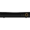Schildkrot Eurocom MA6000M