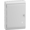 Schneider 13198 Mureva IP65 daugiafunkcinis skirstytuvas wMRV-448x610 13198
