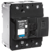 Schneider Electric 3P C 50A AC NG125N (18638)