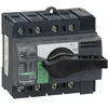 Schneider 28903 jungiklis-skyriklis 4P 63A INS63 28903