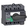 Schneider 28904 jungiklis-skyriklis 3P 80A INS80 28904