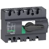 Schneider 28913 Rozłącznik Compact INS INV INS160 160A 4P 28913