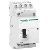 „Schneider“ modulinis kontaktorius 25A 4NO 0R 24V AC iCT (A9C21134)