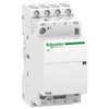 Schneider A9C22818 Modulinis kontaktorius 16A 2Z 2R 230V AC iCT A9C22818