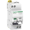Schneider Electric Liekamosios srovės pertraukiklis iDPNHVigi10000-A30-B6-1N A9D07606