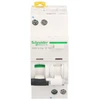 Schneider IDPN H Vigi 1p + N 10A 30mA A tipo (A9D07610) jungiklis