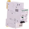 Schneider A tipo IDPN N VGI (A9D07616)