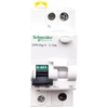 Schneider Liekamosios srovės pertraukiklis DPN VIGI K 2P 10A C 0.03A tipas A - A9D21610