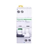 Schneider IDPN diferencinis srovės perjungiklis N VIGI 2P 6A C 0,03A A9D32606