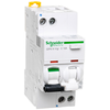 Schneider Diferencinis srovės perjungiklis 2P 16A 0,03A SI tipo IDPN N Vigi6000- A30- SI16- 1N (A9D33616)