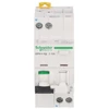 Schneider Electric iDPN H Vigi liekamosios srovės pertraukiklis - 1p+N - 10A - 30mA tipas A A9D37610