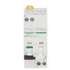 Schneider Electric iDPN H Vigi liekamosios srovės pertraukiklis - 1p+N - 10A - 30mA tipas A A9D37610
