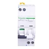 Schneider Tipas IDPN H Vigi (A9D37616)
