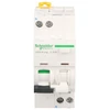 Schneider A9D41632 Liekamosios srovės pertraukiklis iDPN N Vigi 1P+N 32A 300mA C A9D41632