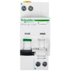 Schneider A9D55620