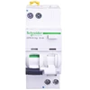 Schneider A tipo IDPN N VGI (A9D56604)