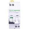 Schneider Diferencinis srovės perjungiklis su perjungimo jungikliu 32A 30mA A tipo 1-field + N - A9D56632
