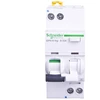 Schneider Diferencinis srovės perjungiklis su perjungimo jungikliu 32A 30mA A tipo 1-field + N - A9D56632