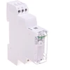 Schneider Electric Time 1P 8A 0.1-360000sec 24V DC 24-240V AC uždelstas RTA sujungimas (A9E16065)