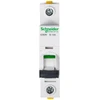 Schneider Electric Grandinės pertraukiklis iC60N 1P 13A B 6KA A9F03113
