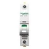Schneider Electric Grandinės pertraukiklis 1P B 50A 6kA AC iC60N- A9F03150