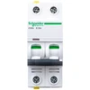 Schneider Electric (A9F03225)
