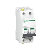 Schneider Electric Jungiklis 2P B 63A 6kA AC