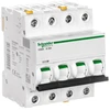 Schneider Electric