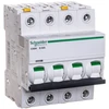 Schneider Electric (A9F03450)