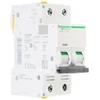 Schneider Electric IC60N, IP20