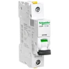 Schneider Electric (A9F04113)