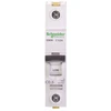 Schneider Electric IC60N perjungimo jungiklis 1P 0.5A charakteristikos C - A9F04170