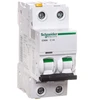 Schneider Electric