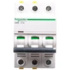 Schneider Electric 3P 1A C 6KA – A9F04301