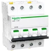 Schneider Electric (A9F04420)