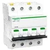Schneider Electric (A9F04420)