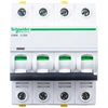 Schneider Electric (A9F04432)