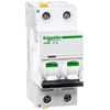 Schneider Electric Jungiklis 1P + N C 1A 6kA AC