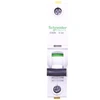 Schneider Electric IC60N perjungiklis 1P 2A D - A9F05102