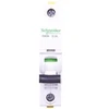 Schneider Electric IC60N perjungiklis 1P 2A D - A9F05102